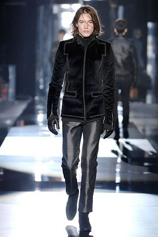 Look 23